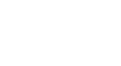 Вагон