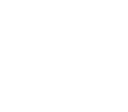 Потяг